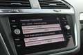 Volkswagen Tiguan 1.4 TSI ACT Highline Business R | WEGKL-TRHAAK | A Noir - thumbnail 33