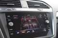 Volkswagen Tiguan 1.4 TSI ACT Highline Business R | WEGKL-TRHAAK | A Noir - thumbnail 38