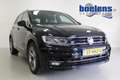 Volkswagen Tiguan 1.4 TSI ACT Highline Business R | WEGKL-TRHAAK | A Noir - thumbnail 1