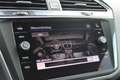 Volkswagen Tiguan 1.4 TSI ACT Highline Business R | WEGKL-TRHAAK | A Noir - thumbnail 37