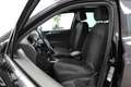 Volkswagen Tiguan 1.4 TSI ACT Highline Business R | WEGKL-TRHAAK | A Noir - thumbnail 9