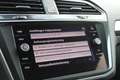 Volkswagen Tiguan 1.4 TSI ACT Highline Business R | WEGKL-TRHAAK | A Noir - thumbnail 35