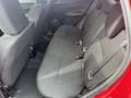 Suzuki Swift 1,2 DualJet Allgrip Shine Rot - thumbnail 6