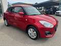 Suzuki Swift 1,2 DualJet Allgrip Shine Rot - thumbnail 3