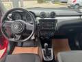 Suzuki Swift 1,2 DualJet Allgrip Shine Rot - thumbnail 11