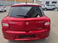 Suzuki Swift 1,2 DualJet Allgrip Shine Rot - thumbnail 4