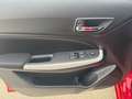 Suzuki Swift 1,2 DualJet Allgrip Shine Rot - thumbnail 8