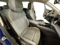 Volkswagen Passat Variant Business 1.5 eTSI 150PS/110kW DSG7 2025 +17" Bo... Blau - thumbnail 17