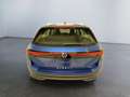 Volkswagen Passat Variant Business 1.5 eTSI 150PS/110kW DSG7 2025 +17" Bo... Blau - thumbnail 8