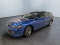 Volkswagen Passat Variant Business 1.5 eTSI 150PS/110kW DSG7 2025 +17" Bo... Blau - thumbnail 2