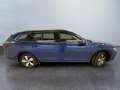 Volkswagen Passat Variant Business 1.5 eTSI 150PS/110kW DSG7 2025 +17" Bo... Blau - thumbnail 5