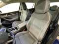 Volkswagen Passat Variant Business 1.5 eTSI 150PS/110kW DSG7 2025 +17" Bo... Blau - thumbnail 15