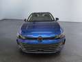 Volkswagen Passat Variant Business 1.5 eTSI 150PS/110kW DSG7 2025 +17" Bo... Blau - thumbnail 7