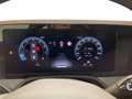 Volkswagen Passat Variant Business 1.5 eTSI 150PS/110kW DSG7 2025 +17" Bo... Blau - thumbnail 13