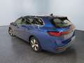 Volkswagen Passat Variant Business 1.5 eTSI 150PS/110kW DSG7 2025 +17" Bo... Blau - thumbnail 4