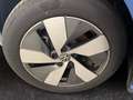 Volkswagen Passat Variant Business 1.5 eTSI 150PS/110kW DSG7 2025 +17" Bo... Blau - thumbnail 23
