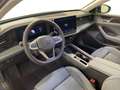 Volkswagen Passat Variant Business 1.5 eTSI 150PS/110kW DSG7 2025 +17" Bo... Blau - thumbnail 11