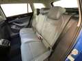 Volkswagen Passat Variant Business 1.5 eTSI 150PS/110kW DSG7 2025 +17" Bo... Blau - thumbnail 19