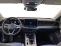 Volkswagen Passat Variant Business 1.5 eTSI 150PS/110kW DSG7 2025 +17" Bo... Blau - thumbnail 12