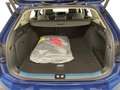 Volkswagen Passat Variant Business 1.5 eTSI 150PS/110kW DSG7 2025 +17" Bo... Blau - thumbnail 10