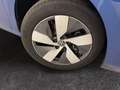 Volkswagen Passat Variant Business 1.5 eTSI 150PS/110kW DSG7 2025 +17" Bo... Blau - thumbnail 20