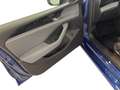 Volkswagen Passat Variant Business 1.5 eTSI 150PS/110kW DSG7 2025 +17" Bo... Blau - thumbnail 9
