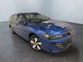 Volkswagen Passat Variant Business 1.5 eTSI 150PS/110kW DSG7 2025 +17" Bo... Blau - thumbnail 1
