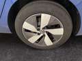 Volkswagen Passat Variant Business 1.5 eTSI 150PS/110kW DSG7 2025 +17" Bo... Blau - thumbnail 22