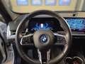 BMW iX 1 xDrive30 M-Sportpaket*Park Assist*18" Weiß - thumbnail 8