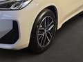 BMW iX 1 xDrive30 M-Sportpaket*Park Assist*18" Weiß - thumbnail 6
