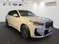 BMW iX 1 xDrive30 M-Sportpaket*Park Assist*18" Weiß - thumbnail 2
