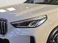 BMW iX 1 xDrive30 M-Sportpaket*Park Assist*18" Weiß - thumbnail 5