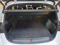 BMW iX 1 xDrive30 M-Sportpaket*Park Assist*18" Weiß - thumbnail 12