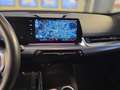 BMW iX 1 xDrive30 M-Sportpaket*Park Assist*18" Weiß - thumbnail 9