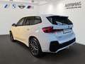 BMW iX 1 xDrive30 M-Sportpaket*Park Assist*18" Weiß - thumbnail 4