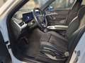 BMW iX 1 xDrive30 M-Sportpaket*Park Assist*18" Weiß - thumbnail 7