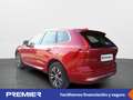 Volvo XC60 T6 Recharge Inscription Rojo - thumbnail 3