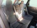 Volvo XC60 T6 Recharge Inscription Rojo - thumbnail 20