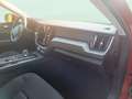 Volvo XC60 T6 Recharge Inscription Rojo - thumbnail 17