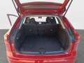 Volvo XC60 T6 Recharge Inscription Rojo - thumbnail 22
