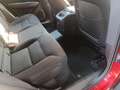 Volvo XC60 T6 Recharge Inscription Rojo - thumbnail 21