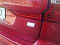 Volvo XC60 T6 Recharge Inscription Rojo - thumbnail 25