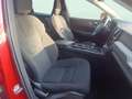 Volvo XC60 T6 Recharge Inscription Rojo - thumbnail 16