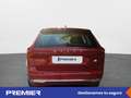 Volvo XC60 T6 Recharge Inscription Rojo - thumbnail 6