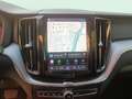 Volvo XC60 T6 Recharge Inscription Rojo - thumbnail 12