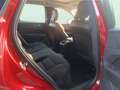 Volvo XC60 T6 Recharge Inscription Rojo - thumbnail 19
