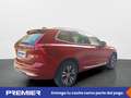 Volvo XC60 T6 Recharge Inscription Rojo - thumbnail 5
