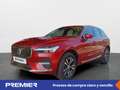 Volvo XC60 T6 Recharge Inscription Rojo - thumbnail 4