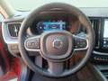 Volvo XC60 T6 Recharge Inscription Rojo - thumbnail 10