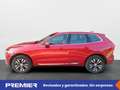 Volvo XC60 T6 Recharge Inscription Rojo - thumbnail 7